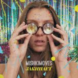 Portada para "Закипает"