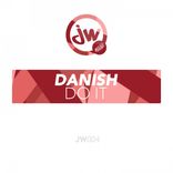 Portada para "Do It"