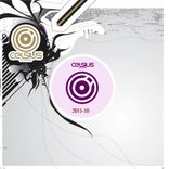 Somewhere In Major Key