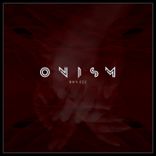 Artwork voor "Neverwhere"