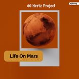 Life On Mars