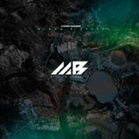 Artwork for "Blood & Tears"