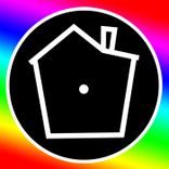 Artwork voor "The Path of Principle"