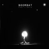 Artwork for "Last Lights"