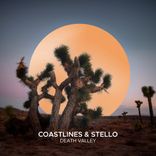 Artwork für "Death Valley"