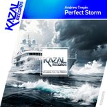 Artwork voor "Perfect Storm"