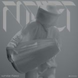 Artwork for "White Field"