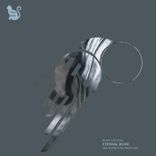 Artwork voor "Eternal Bond"