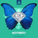 Artwork for "Butterfly"