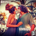 COVIDays