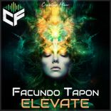 Artwork for "Elevate"