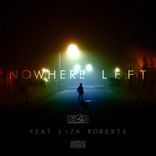 Artwork voor "Nowhere Left"