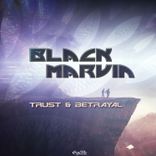 Artwork for "Trust & Betrayal"