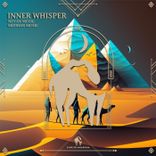 Artwork voor "Inner Whisper"