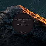 Portada para "Eryon"