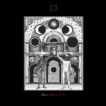 Artwork for "Memento"