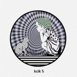 Kcik 5