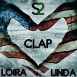 Portada para "Clap"