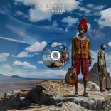 Artwork für "Phoyisa"