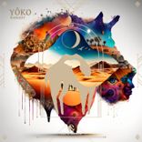 Artwork for "Yôko"