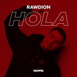 Artwork for "Hola"