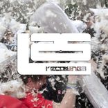 Artwork voor "Pillowtalk"