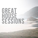 Artwork for "Great House Sessions"