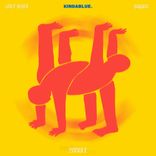 Artwork for "Ondule"