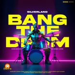 Artwork for "Bang The Drum"