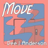 Artwork for "Move"