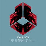 Rumba Call