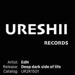 Artwork for "Deep Dark Side Of Life"