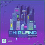 Artwork für "Chipland"