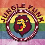 Artwork for "Club Pride Vol.1 (Selected by Deko-ze)"