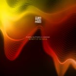 Artwork für "Benefit of the Sense"