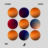 Artwork for "Survival"