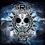 Artwork for "This Is Terror, Vol. 5"