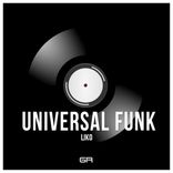 Universal Funk