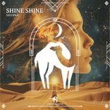 Artwork für "Shine Shine"