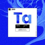 Portada para "Psicosis"