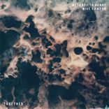 Artwork for "Together"