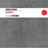 Artwork for "An Dosage"