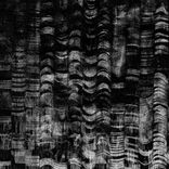 Artwork for "Remixes 2/8"