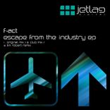 Escape From the Industry