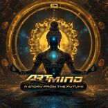 A Story From The Future