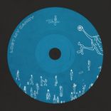 Artwork for "Lost My Candy"