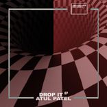 Drop It (Extended Mix)