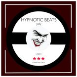 Artwork für "Hypnotic Beats"