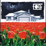 The Smell of Failure