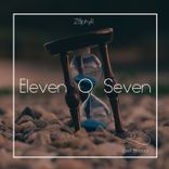 Portada para "Eleven O Seven"